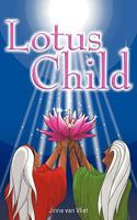 Lotus Child 1438969821 Book Cover