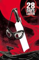 28 Days Later Vol. 6: Homecoming 1608866521 Book Cover