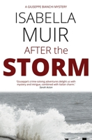 After the Storm 1872889336 Book Cover