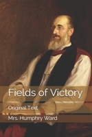 Fields of Victory 1523769777 Book Cover