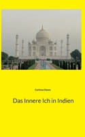 Das Innere Ich in Indien 3756829081 Book Cover