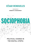 Sociofobia (Narración en Castellano) 0231175272 Book Cover