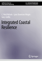Integrated Coastal Resilience 3031681525 Book Cover