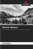 Divine Glance 6206926761 Book Cover