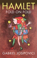 Hamlet: Fold on Fold 030021832X Book Cover
