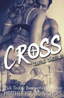 Cross 1088169597 Book Cover