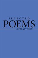 Selected Poems 151441421X Book Cover
