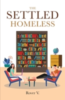 The Settled Homeless 9356808031 Book Cover