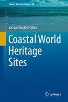 Coastal World Heritage Sites 9402415262 Book Cover