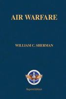 Air Warfare 1478361654 Book Cover