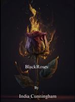 BlackRoses B0FFHLCYB8 Book Cover