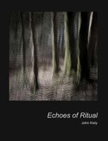 Echos of Ritual 1389131564 Book Cover