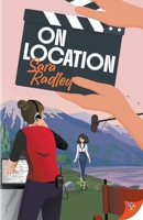 On Location B0HK28S4MK Book Cover