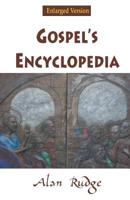 Gospel's Encyclopedia 8184580991 Book Cover