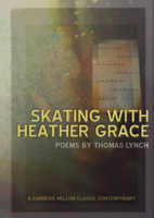 Skating with Heather Grace 0394747569 Book Cover