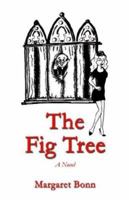 The Fig Tree 1591299365 Book Cover