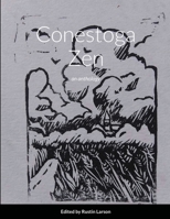 Conestoga Zen 1667189735 Book Cover