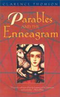 Parables and the Enneagram 0824515838 Book Cover