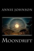 Moondrift 1517103401 Book Cover