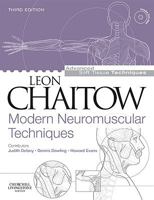 Modern Neuromuscular Techniques 0443069379 Book Cover