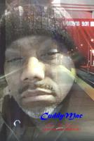 CuddyMac: Heroin Da Highway 1541389069 Book Cover