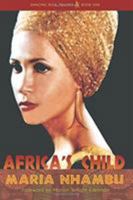 Africa's Child 0997256109 Book Cover