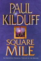 Square Mile 0340738731 Book Cover
