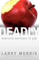Deadly 0881444316 Book Cover
