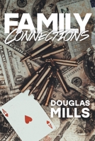Family Connections 103833022X Book Cover