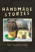 Handmade Stories B0DTTF8DVY Book Cover