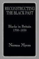 Small Islands, Large Questions: Society, Culture and Resistance in the Post-Emancipation Caribbean (Studies in Slave and Post-Slave Societies and Cultures) 0714642258 Book Cover