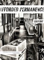 Afforded Permanence 1941143016 Book Cover