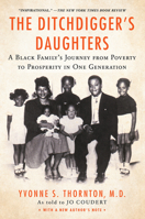 The Ditchdigger's Daughters 1559722711 Book Cover