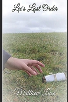 Lee's Lost Order: The Civil War myth you've never heard of and five other myths examined B09DJ1LMQN Book Cover