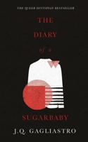 The Diary of a Sugarbaby B0CMPHMPLS Book Cover