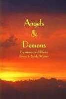 Angels & Demons 1435725379 Book Cover