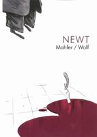 Newt 1908030143 Book Cover