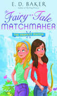 Perfect Match B0GN2TVFRD Book Cover