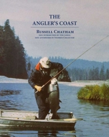 The Angler's Coast 194850975X Book Cover