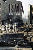 Rain 1491868554 Book Cover