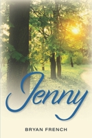 Jenny B0BKSCZN6F Book Cover