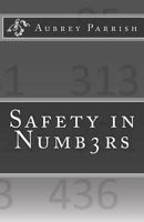 Safety in Numb3rs 1463505868 Book Cover