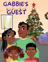 Gabbie's Guest 1387561804 Book Cover