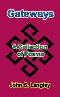 Gateways 1739138163 Book Cover