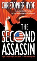 The Second Assassin 0451410300 Book Cover