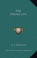 Dream Life 1417976942 Book Cover