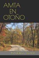 Amta En Oto�o 1719856249 Book Cover