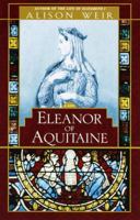 Eleanor of Aquitaine