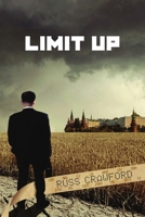 Limit Up 1999280520 Book Cover