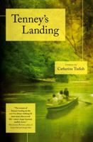 Tenney's Landing: Stories 0743267680 Book Cover